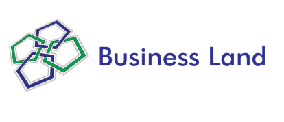 Helpdesk Knowledgebase